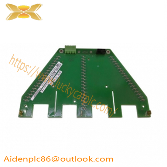 ABB 3BHE032285R0102