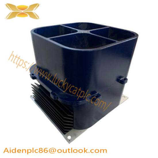 ABB 3BHE032593R0002