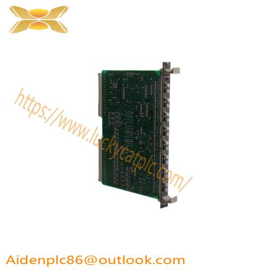ABB 3HAC029054-001