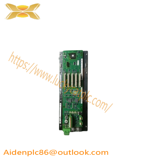 NEW B&R NT43  Power Supply Unit