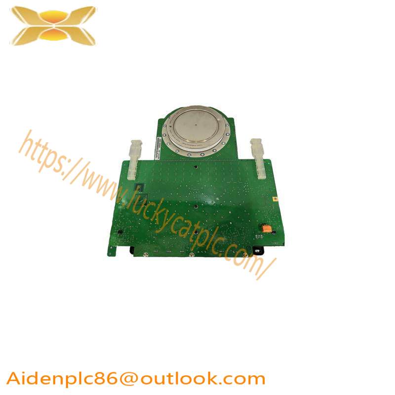 Siemens Sinumerik Sirotec Kuka Memory 03420