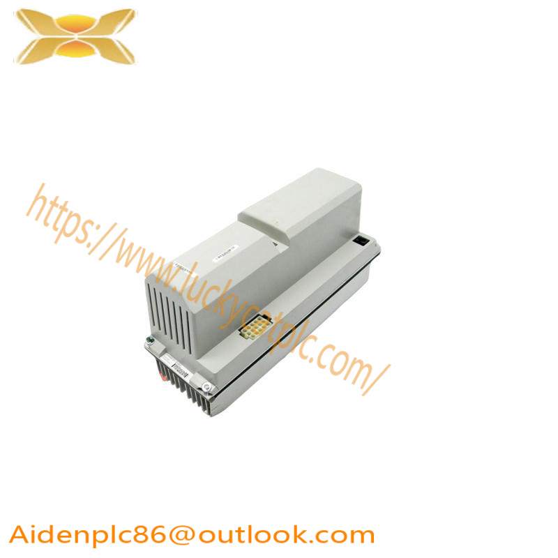 ABB 3BHL000986P7001