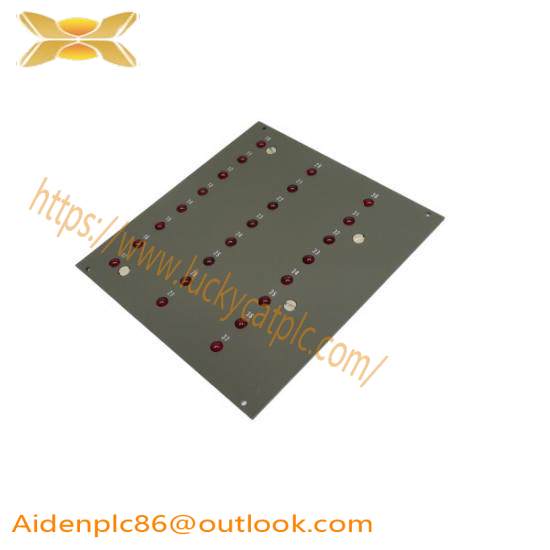 ABB 3BHL000986P7001