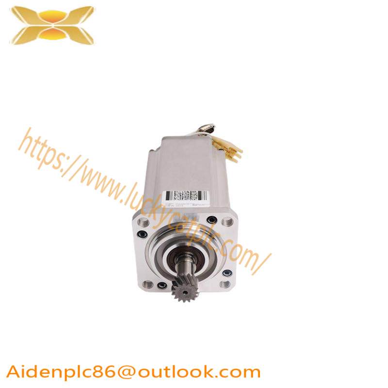 ABB 3BHT300055R0001 CI-10 Circuit Board