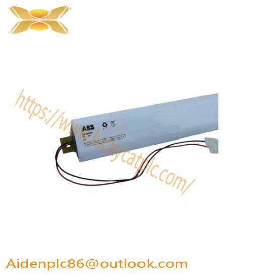 NI PXI-6221 National Instruments  New