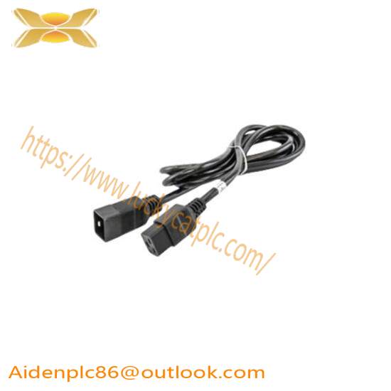 1771-A4B PLC-5 I/O Chassis Assembly