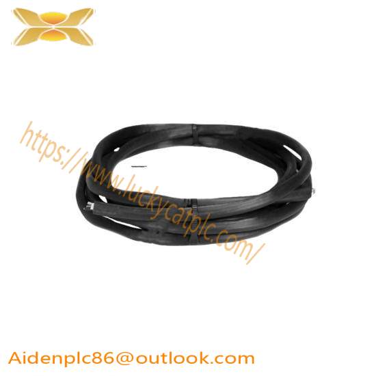ABB 3BSC950098R1 Twisted Pair Tap Cable