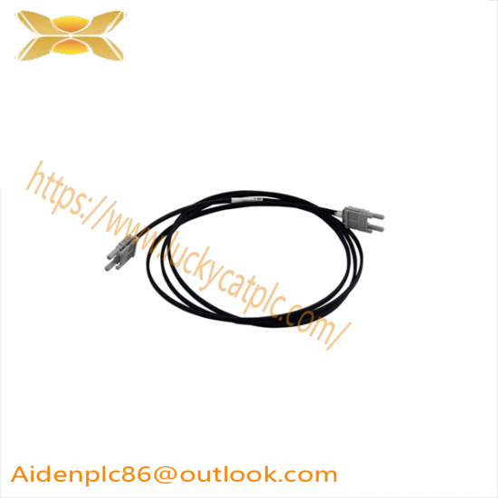 ABB 3HAC9521-1