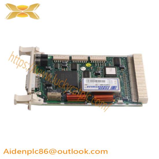 ABB 3HAC022906-001