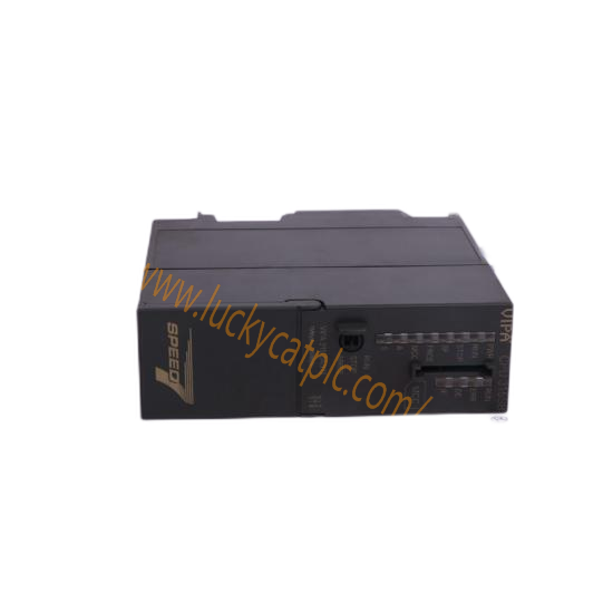 ABB 3BSE005177R1 SDCS-IOB-22