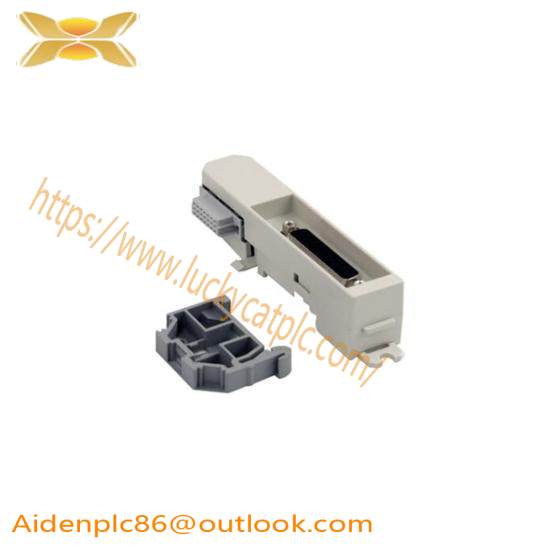 ABB 200-OB16 Brand New