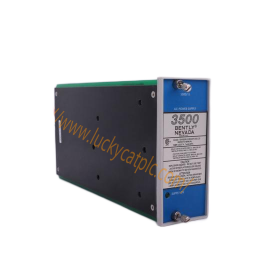 ABB 3BSE017193R1 NDCO-03 Communication Option Card