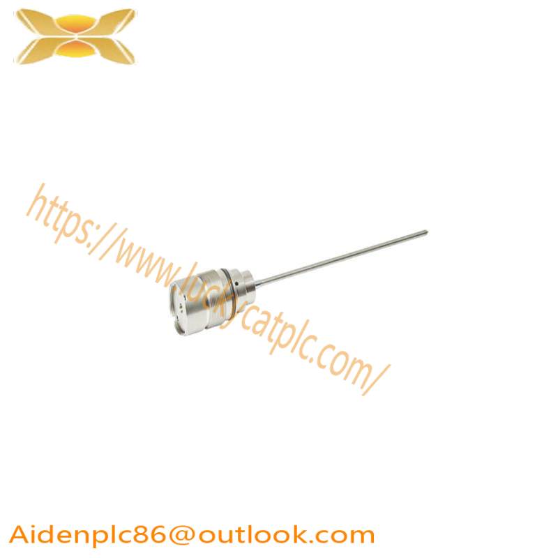 ABB 3C1998 3HAC059444-001 3HAC059444-002 IRB1660ID3HAC059444-002 3C1998 3HAC059444-001 3HAC059444-002 IRB1660ID3HAC059444-002