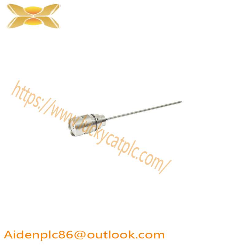 ABB 3C1998 3HAC17346-1 3HAC17484-7/04 VALVE ASSY 600125