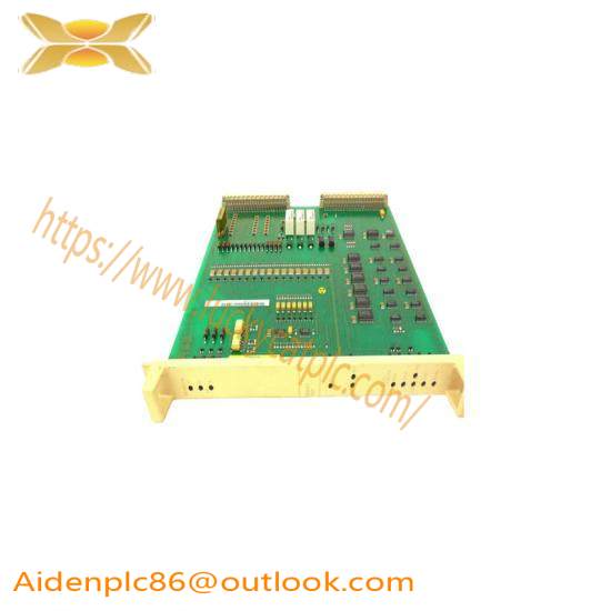 ABB 3HAA3563-ALG/2 CIRCUIT BOARD AUTOMAION DCS MODULE HUGE DISCOUNT