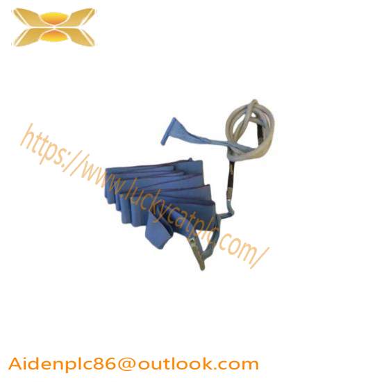 ABB 3HAB2128-001 Cable Flexible