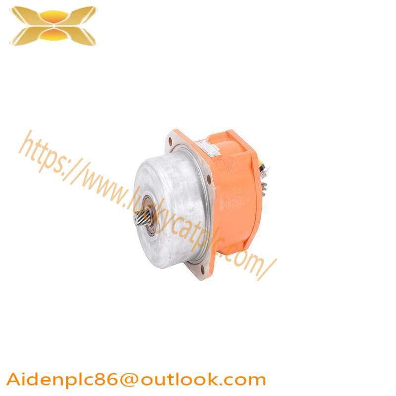 ABB 3HAB3688-1 IRB67003-43HAC045128-003 IRB67003-43HAC045128-006 3HAB3688-1 IRB67003-43HAC045128-003 IRB67003-43HAC045128-006