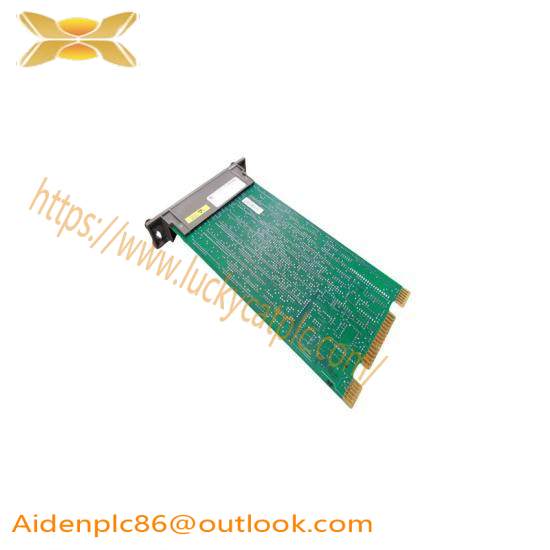 ABB SDCS-PIN-4 3ADT314100R1001
