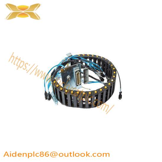 ABB 3HAB4248-1 Lower cable