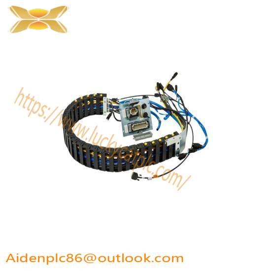 ABB RTAC-01C
