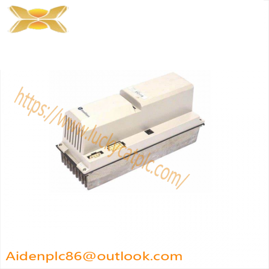 ABB 3HAB8101-14 Rectifier DC4