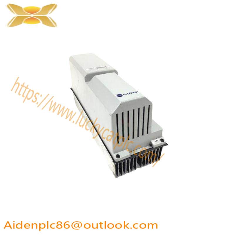 ABB 3HAB8101-18/09A