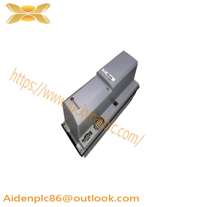 ABB 3HAB8101-2/04B IRB6700RV3HAC048228-001 IRB7600 3HAC031580-004/006 3HAB8101-2/04B IRB6700RV3HAC048228-001 IRB7600 3HAC031580-004/006