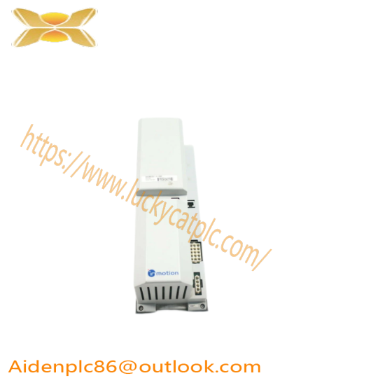 ABB 3HAB8101-4 DCS Module