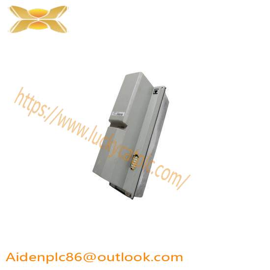 AB 1783-BMS06SA