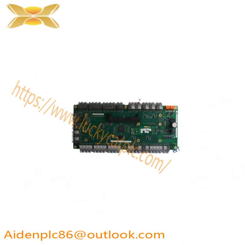 ABB 3HAB9271-1/01B