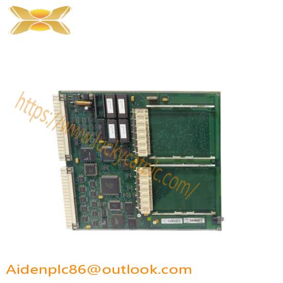 ABB 3HAB9271-1/01B