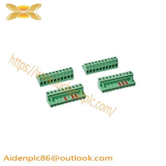ABB DSTC176 New Original