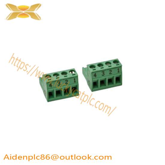  336A4940DTP7BL