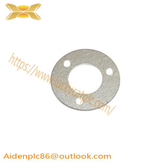 ABB 3HNA012517-001