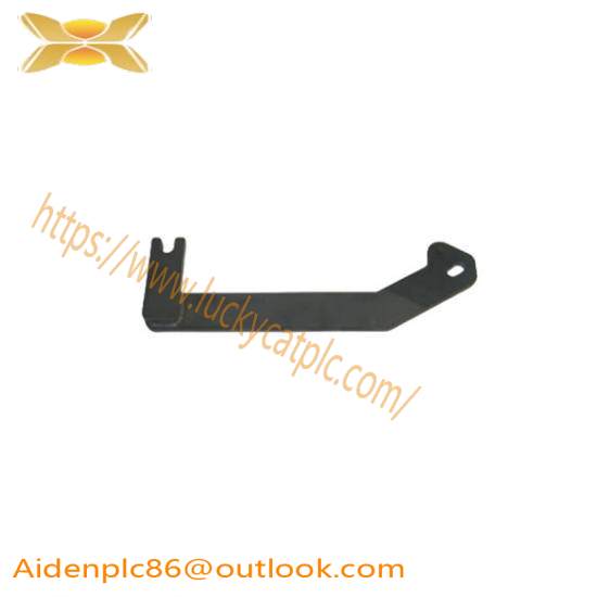 ABB 3HAC0181-1 Sync. tools, ax.1   AUTOMATION PARTS