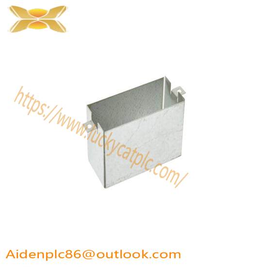 ABB 3HAC020105-001 Battery holder AUTOMATION PARTS