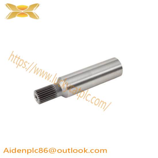 ABB 3HAC020131-001 Pinion   AUTOMATION PARTS