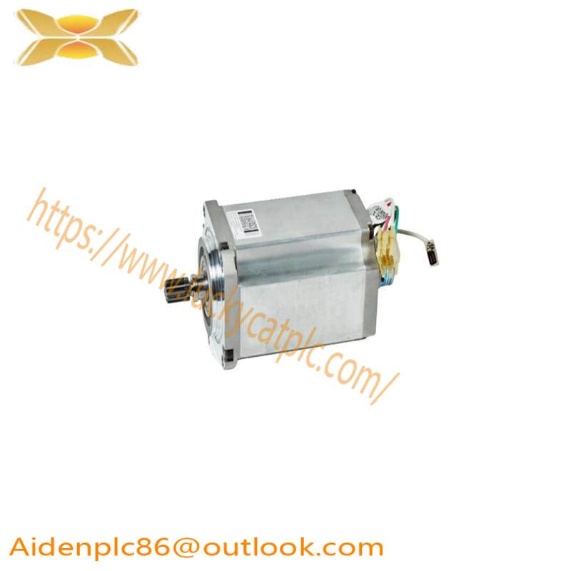 ABB 3HAC020208-001 3HAC058991-005 IRB4600 3HAC043569-004 3HAC055450-003 3HAC020208-001 3HAC058991-005 IRB4600 3HAC043569-004 3HAC055450-003