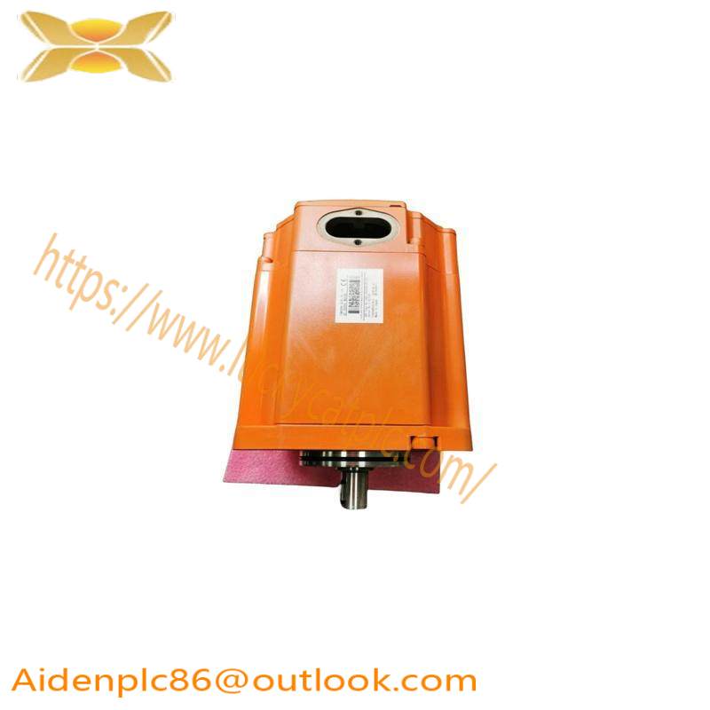 ABB 3HAC020208-001 IRB66003HAC020208-001 IRB46003HAC031958-010 3HAC031958-010 4600FP 3HAC020208-001 IRB66003HAC020208-001 IRB46003HAC031958-010 3HAC031958-010 4600FP