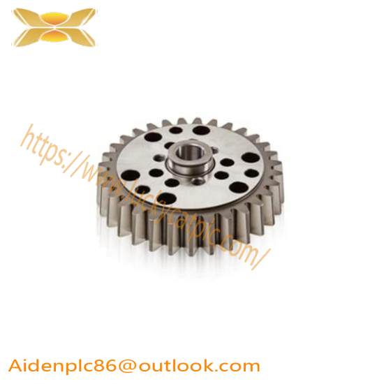 ABB DSQC 208A 6369901-101
