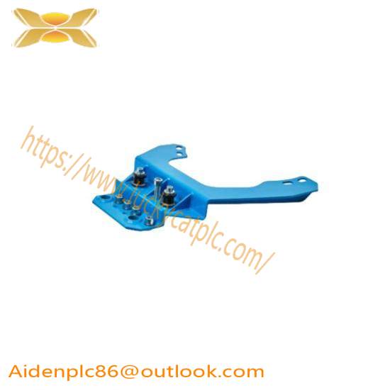 Renold Chain Connecting Link 80-1-11