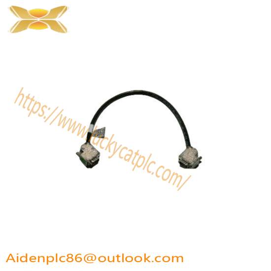 ABB 086364-001