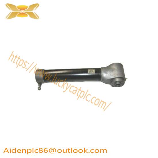 ABB 3HAC0207-1 BRAND NEW robotic parts