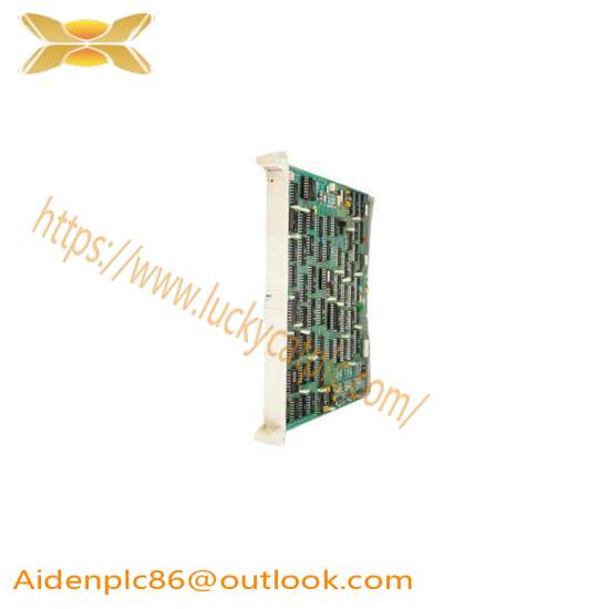 ABB 57310001-KH DSBC173