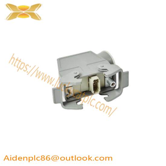 ABB 3HAC020784-001 Jumper XP78 robotic parts