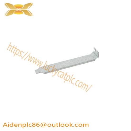 ABB 3HAC020800-001   Robot parts