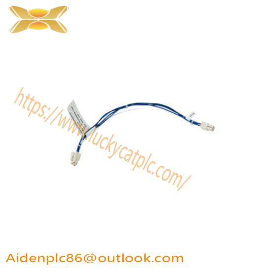 ABB 3HAC020801-001 Cabinet power unit AUTOMATION PARTS
