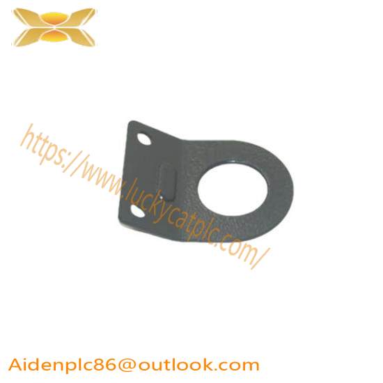 ABB 3HAC020813-014 Lifteye   AUTOMATION PARTS