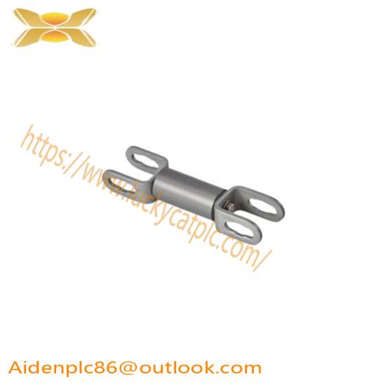 ABB 3HAC020823-002 Spring Unit Robot parts
