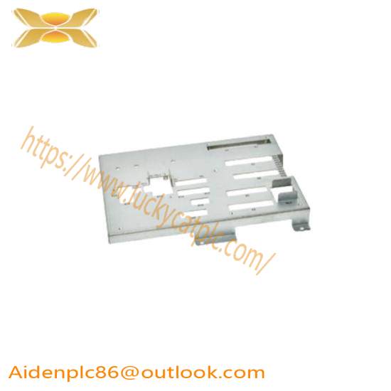 ABB 3HAC020869-001 Panel board protection AUTOMATION PARTS